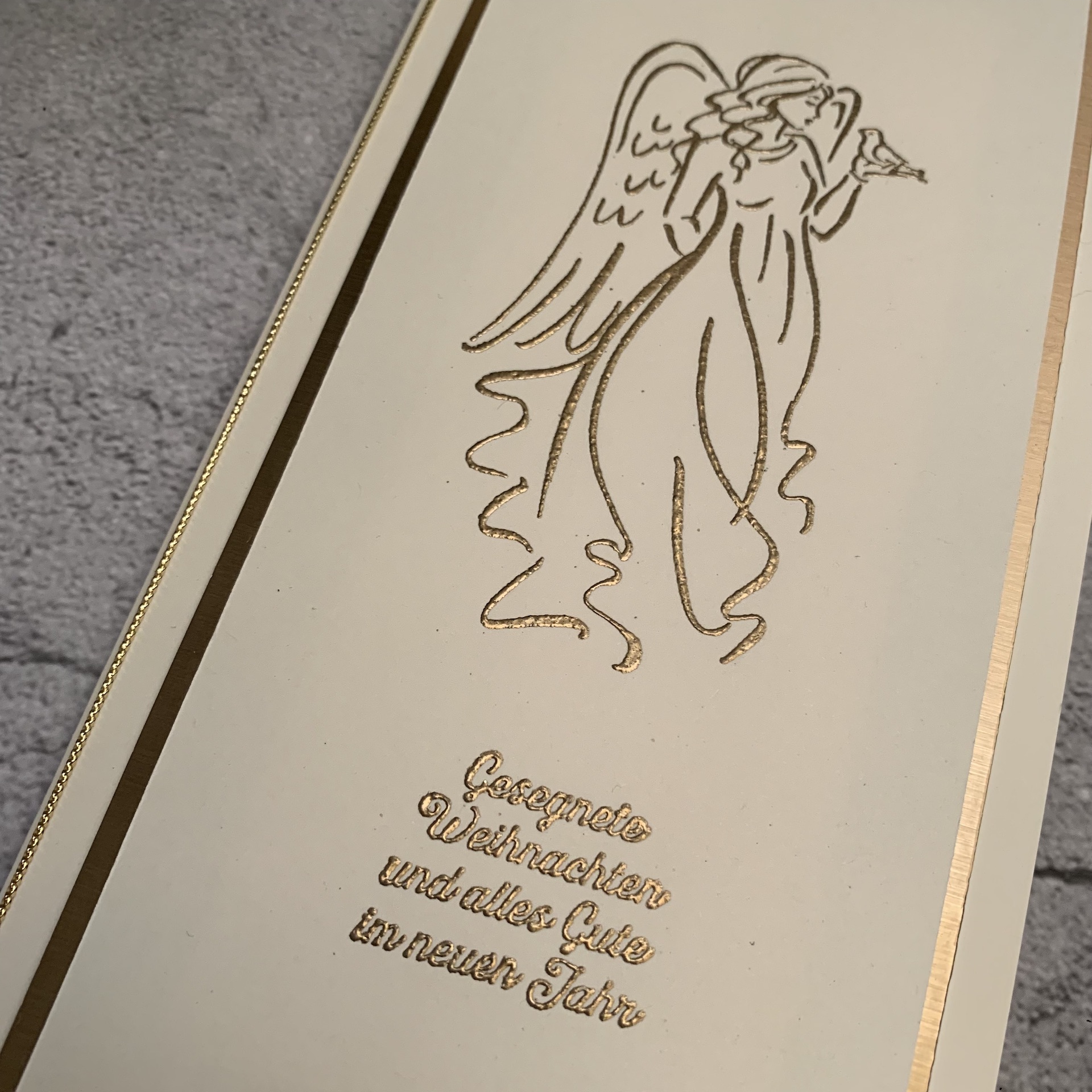 Engelsgrue DL Karte 2.jpeg